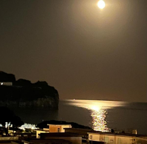 Terrazza Inez
